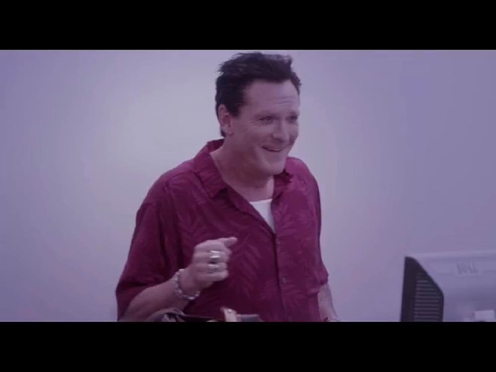 エラ 連続殺人鬼の画像