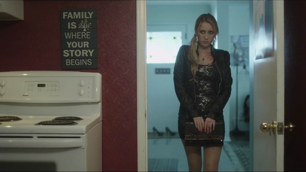 エラ 連続殺人鬼の画像