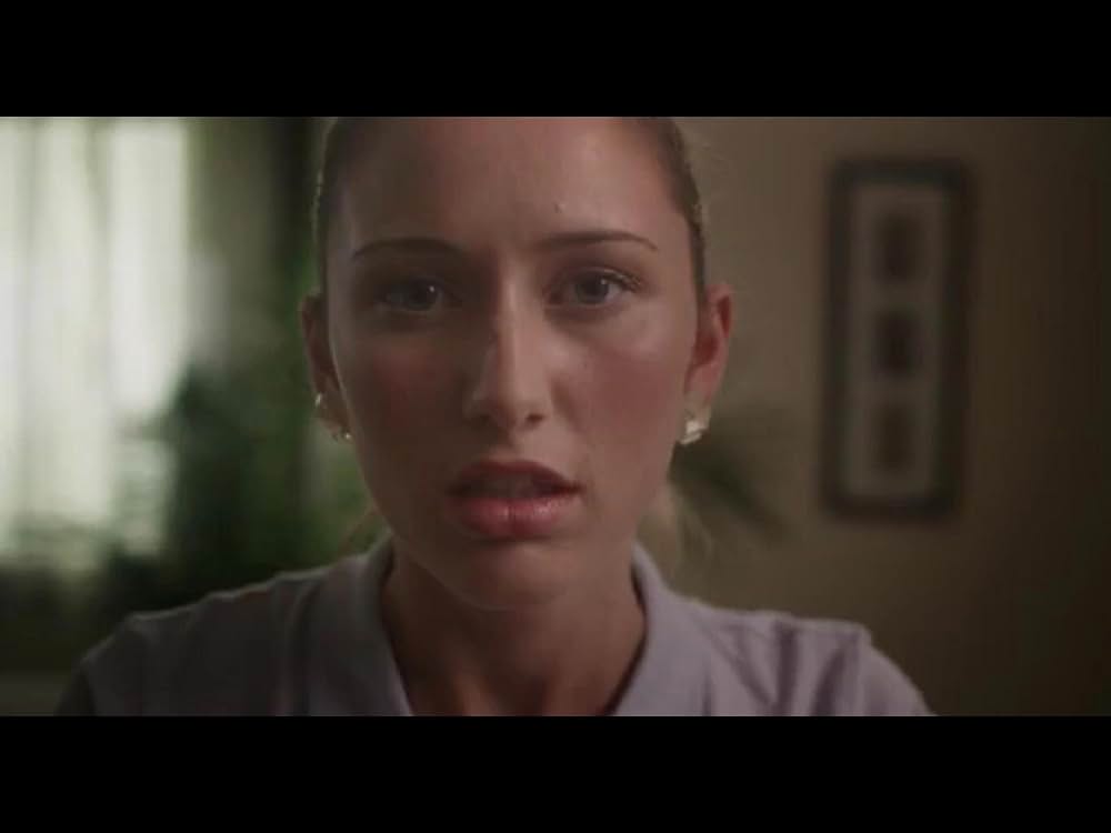 エラ 連続殺人鬼の画像