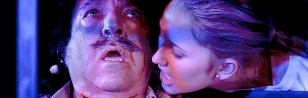 エラ 連続殺人鬼の画像