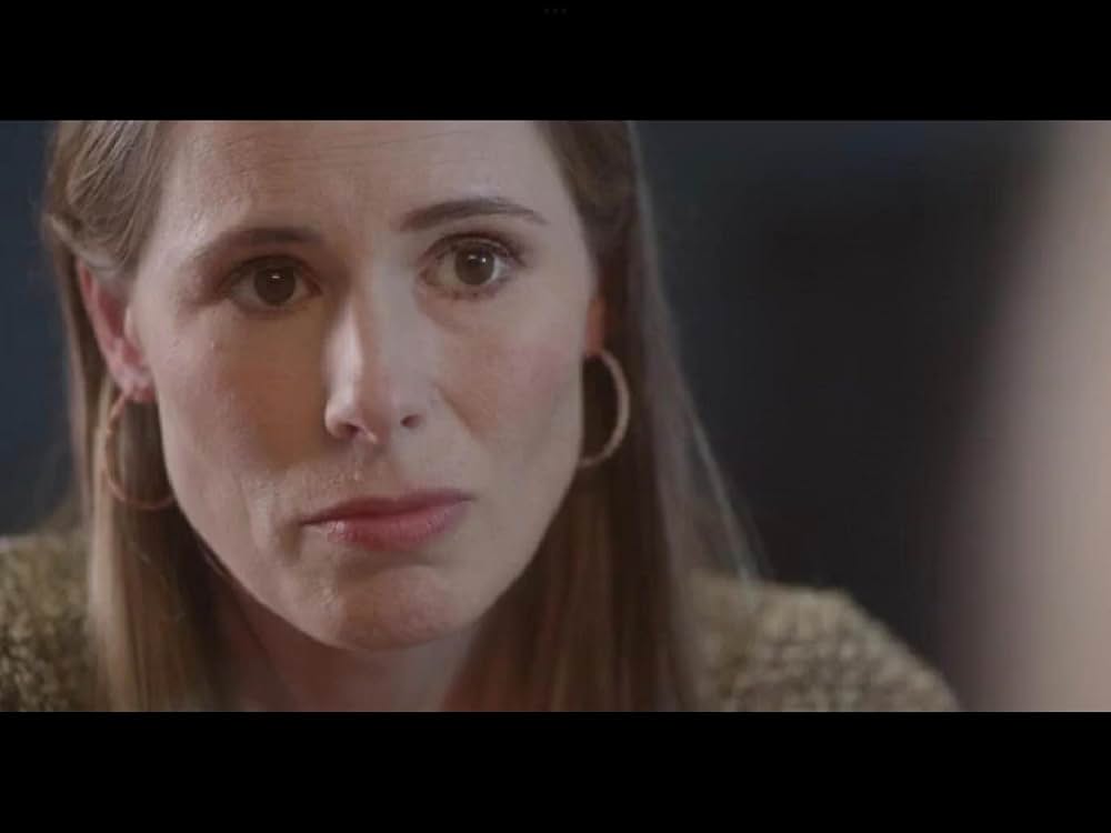 エラ 連続殺人鬼の画像