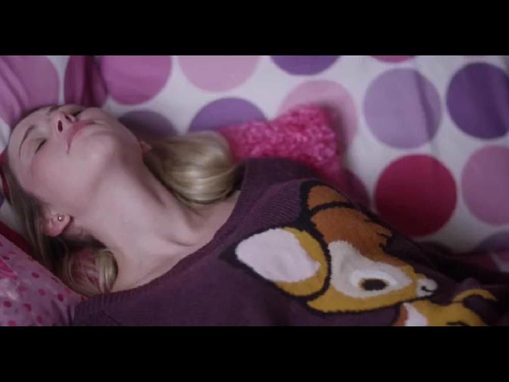 エラ 連続殺人鬼の画像