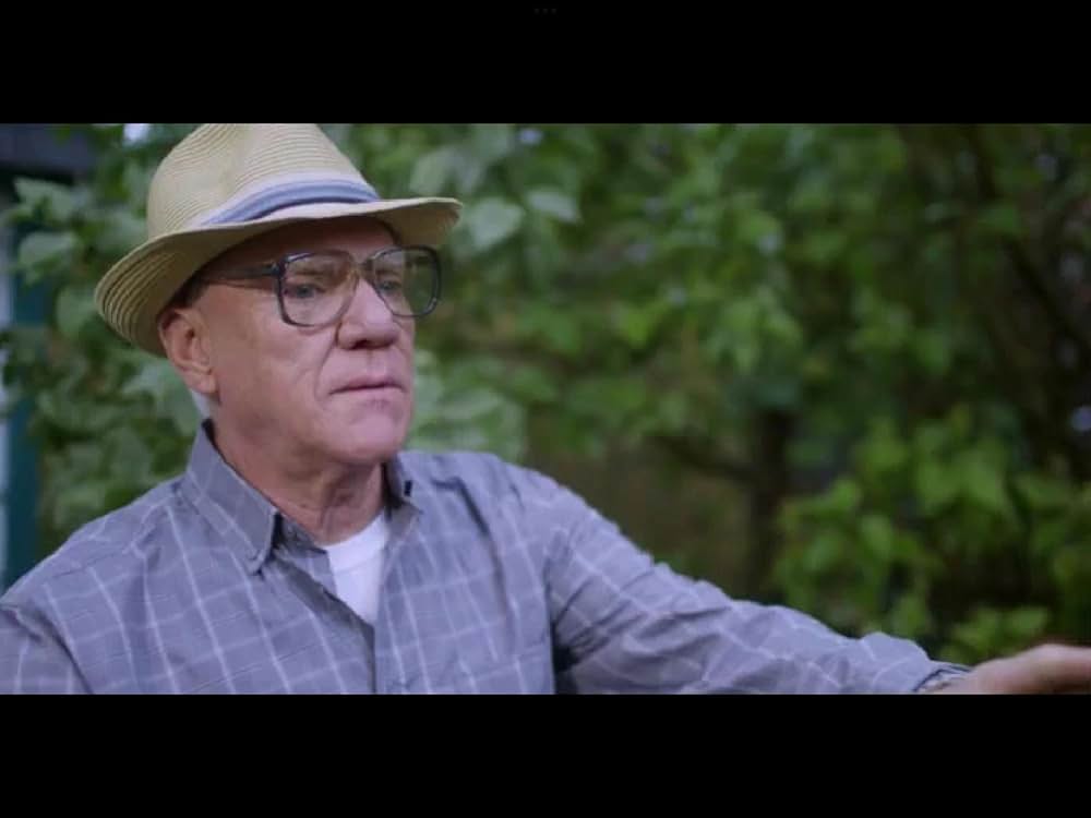 エラ 連続殺人鬼の画像