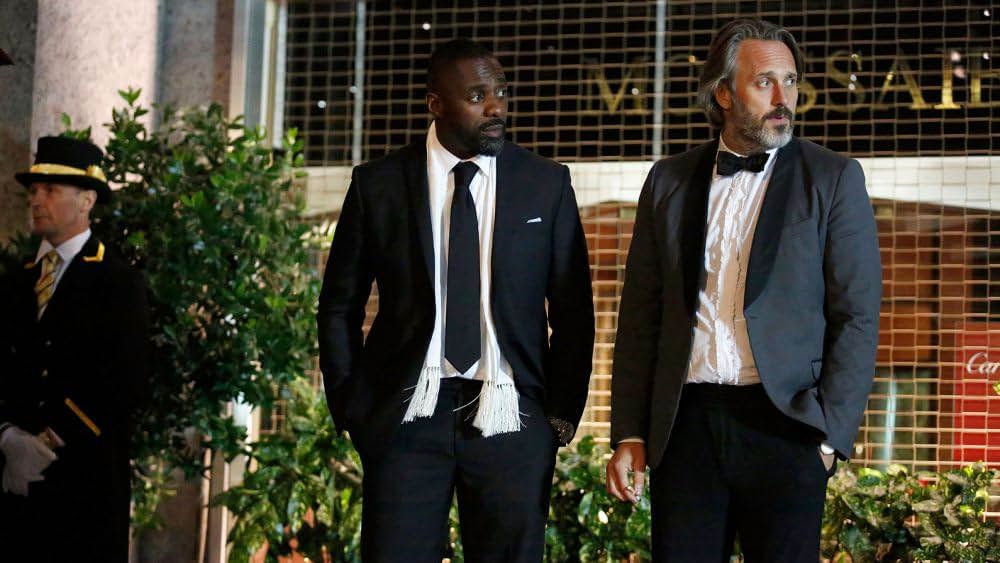 消されたスキャンダルの写真