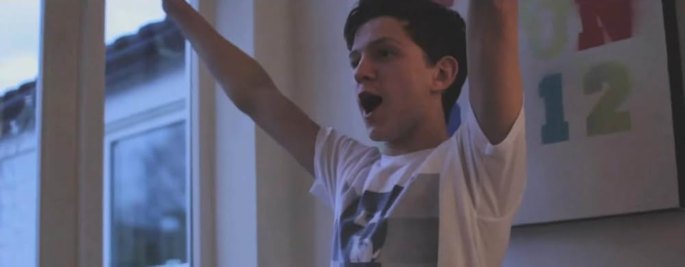 Moments（原題）の画像