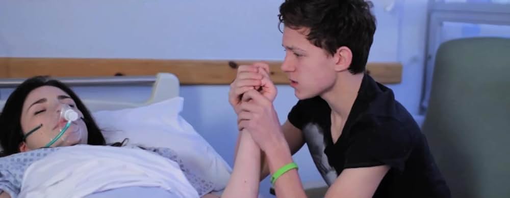 Moments（原題）の画像