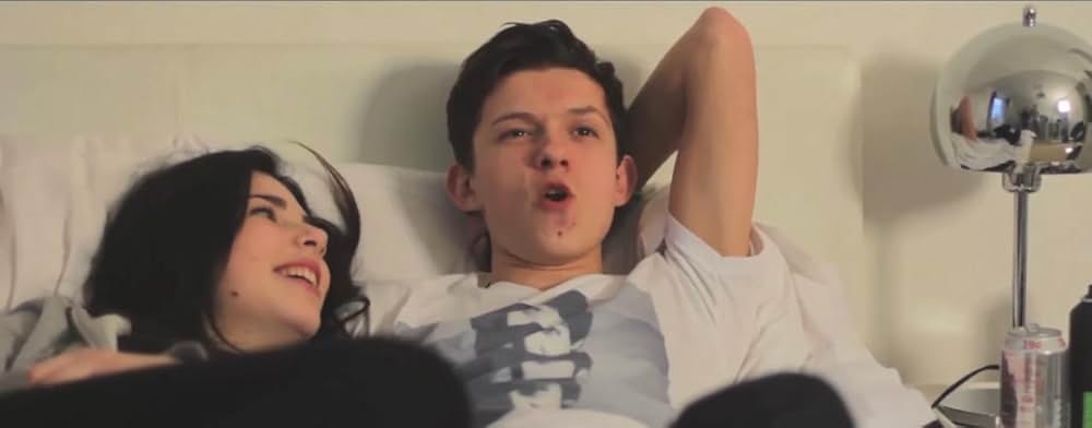 Moments（原題）の画像