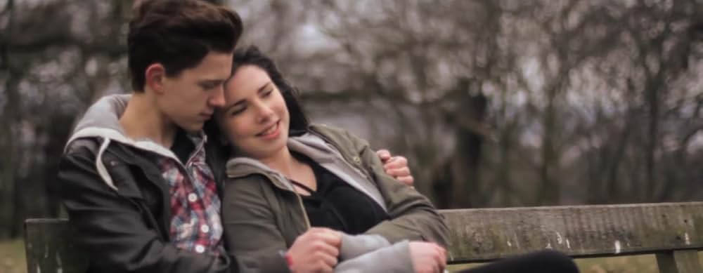 Moments（原題）の画像