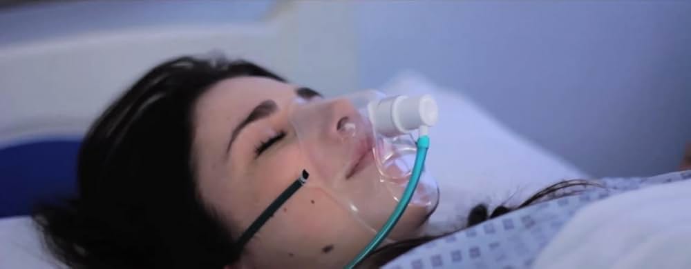 Moments（原題）の画像