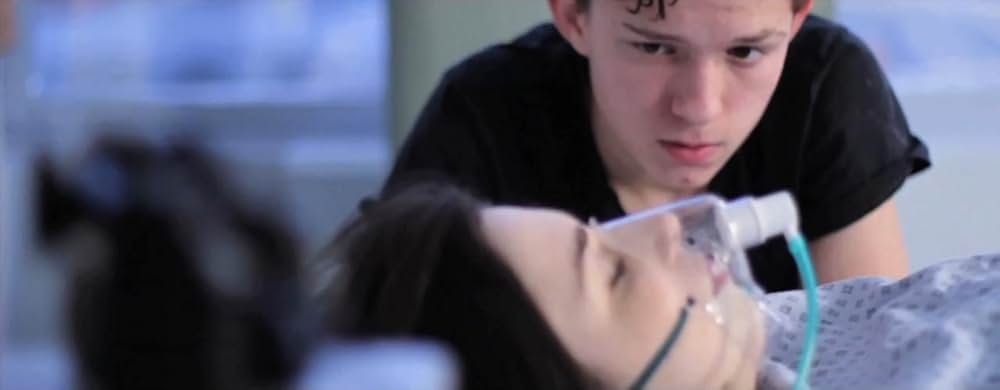 Moments（原題）の画像