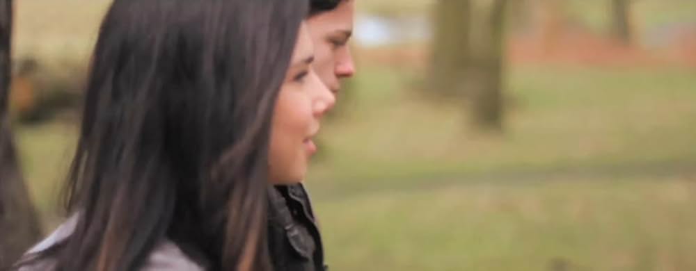 Moments（原題）の画像