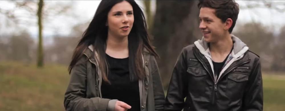 Moments（原題）の写真