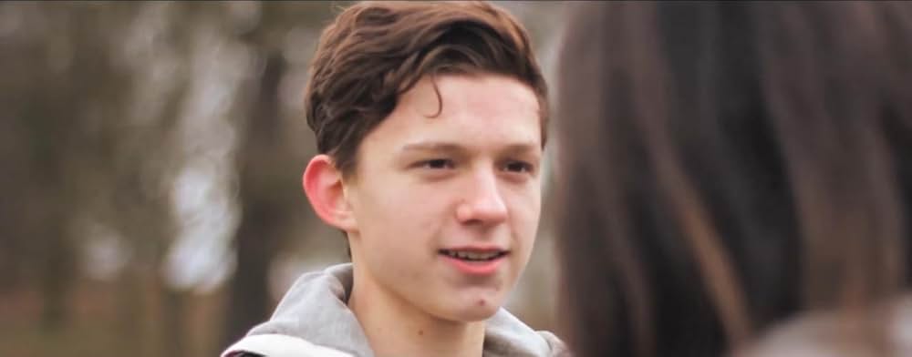 Moments（原題）の画像