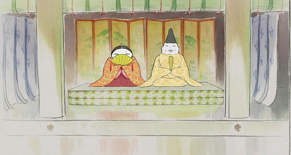 あなたは私の婿になるの画像
