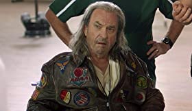 ドッジボールの画像