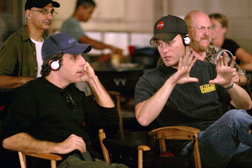 ドッジボールの画像