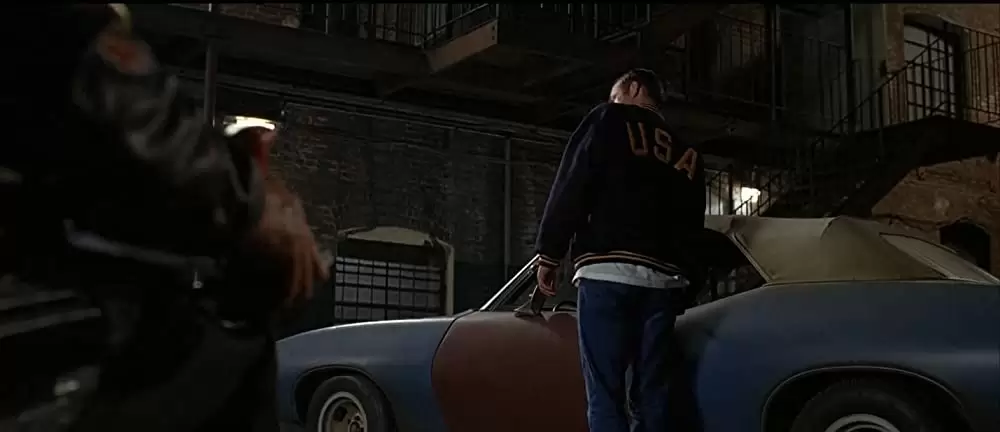 ドッジボールの画像