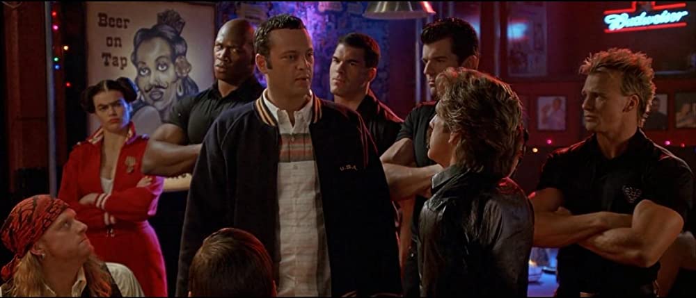 燃えよ！ピンポンの画像