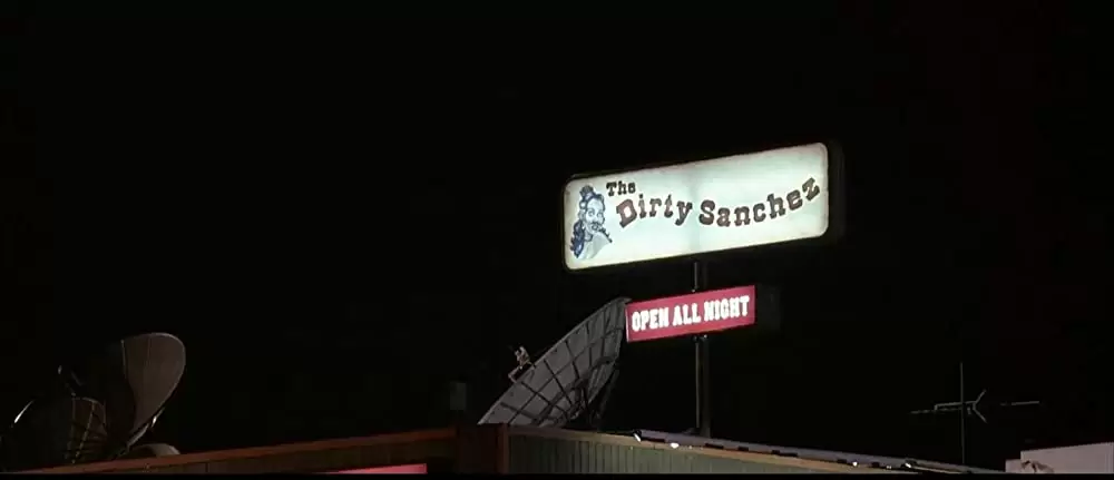 ドッジボールの画像