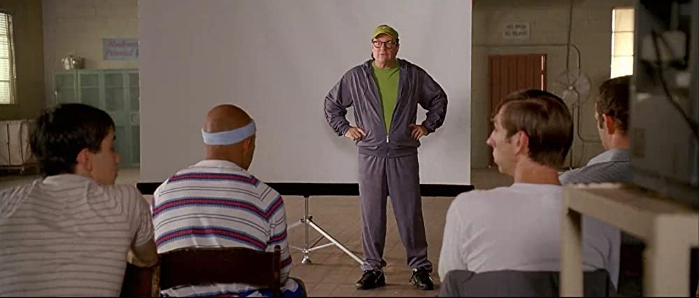 ドッジボールの画像