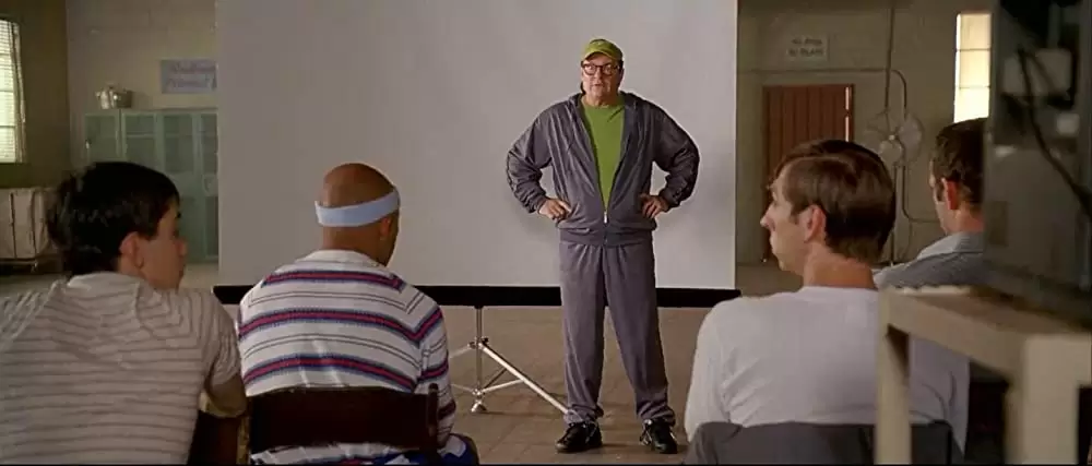 ドッジボールの画像