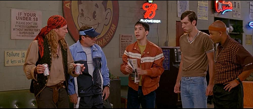 ドッジボールの画像