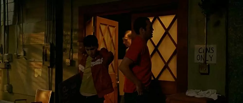 ドッジボールの画像