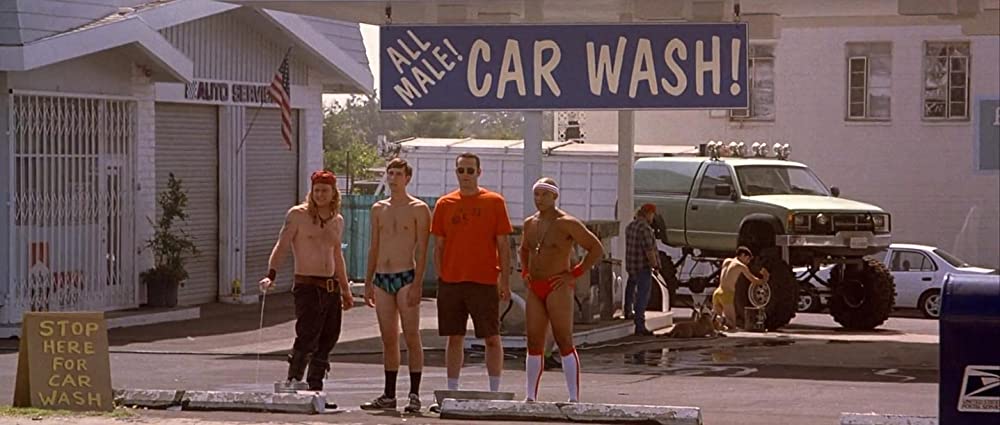 ドッジボールの画像