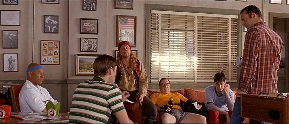 ドッジボールの画像