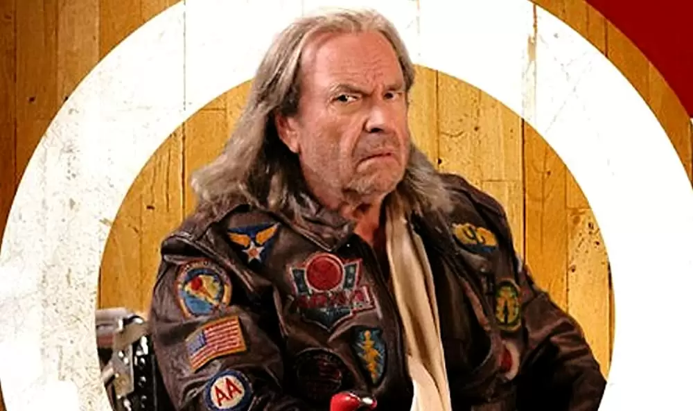 ドッジボールの画像