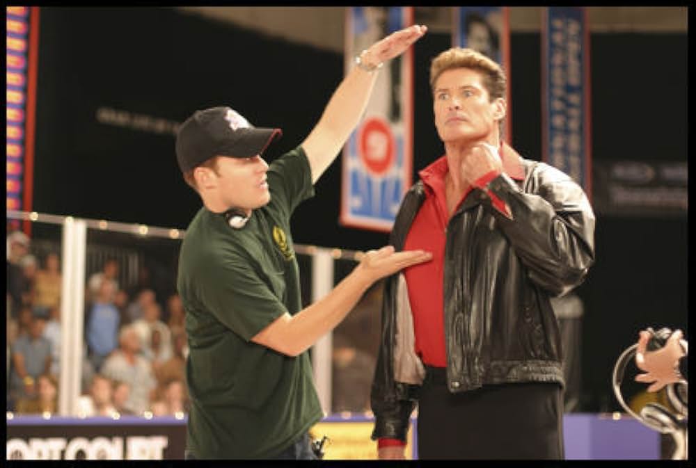 ドッジボールの画像