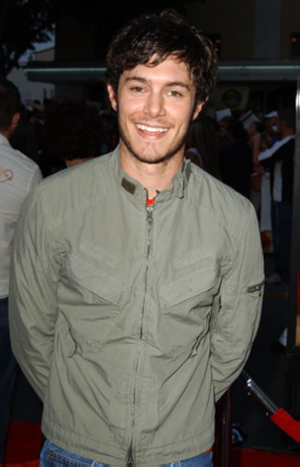 ドッジボールの画像