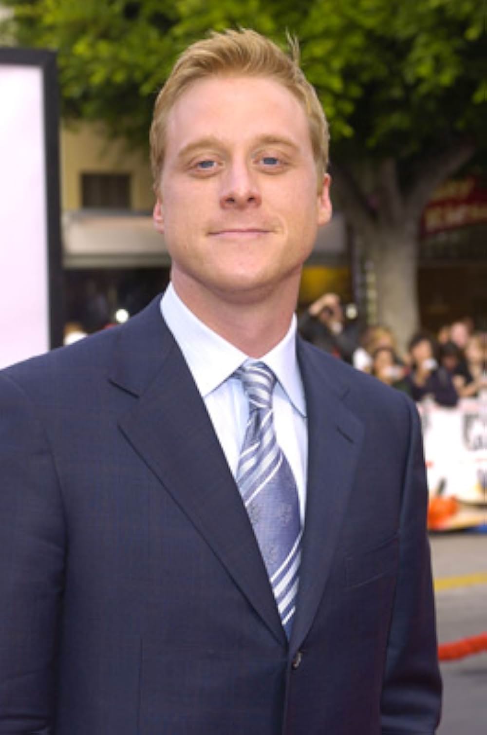 ドッジボールの画像