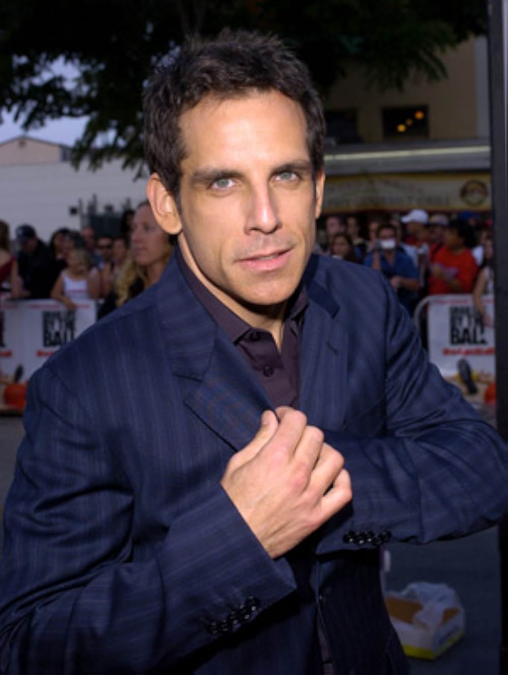 ドッジボールの画像