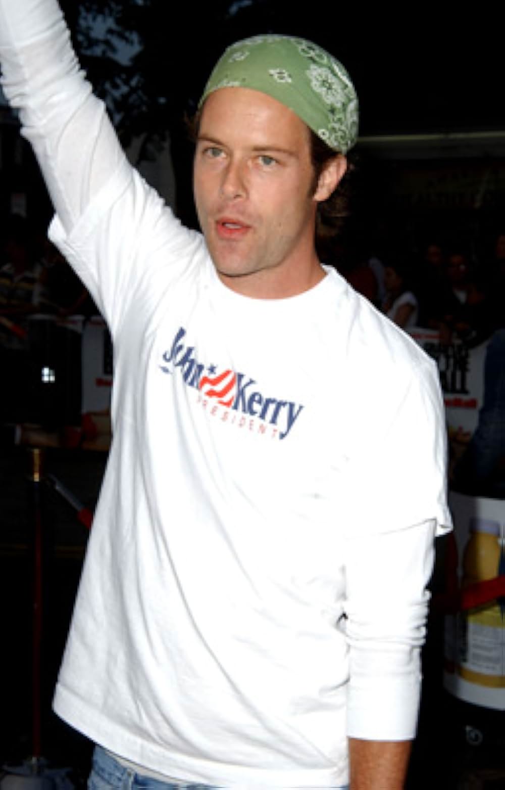 ドッジボールの画像