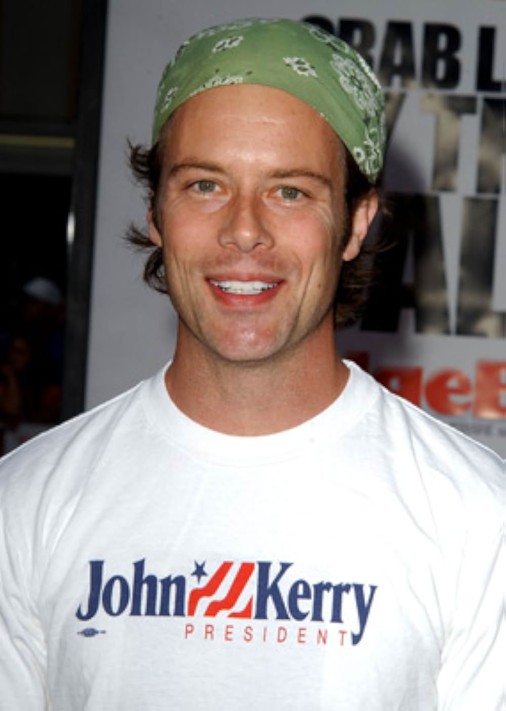 ドッジボールの画像