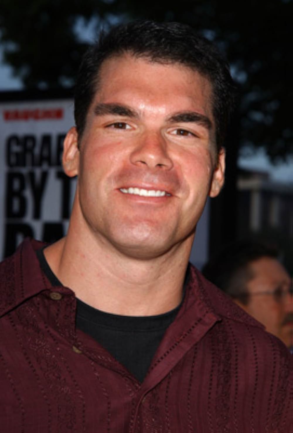 ドッジボールの画像