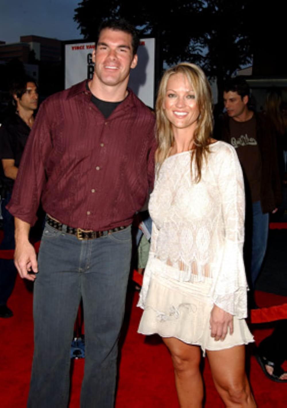 ドッジボールの画像