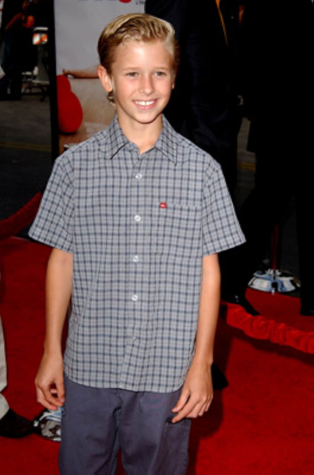 ドッジボールの画像