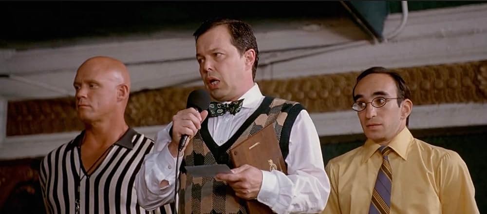 ドッジボールの画像