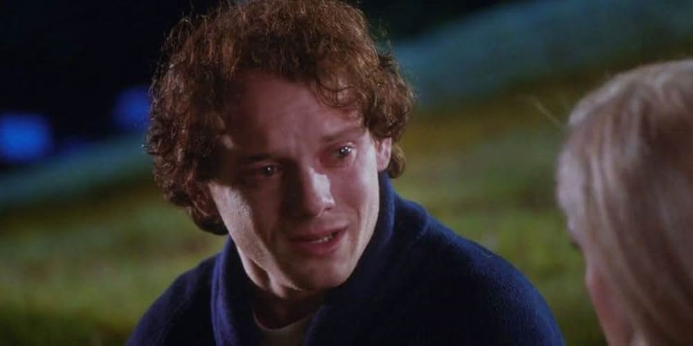 クロッシング・マインド 消えない銃声の画像