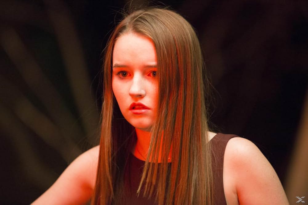 クロッシング・マインド 消えない銃声の画像