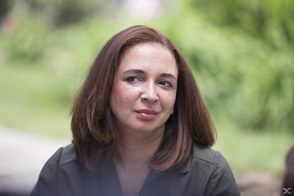 クロッシング・マインド 消えない銃声の画像