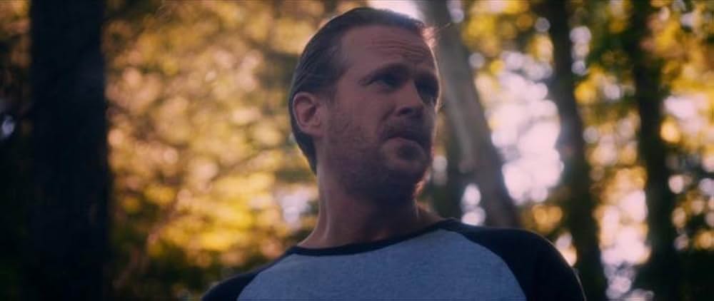 クロッシング・マインド 消えない銃声の画像