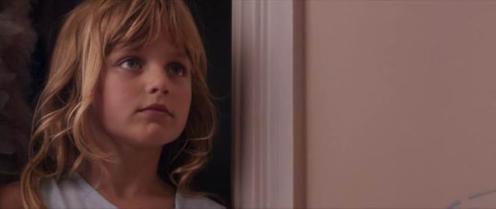 クロッシング・マインド 消えない銃声の画像