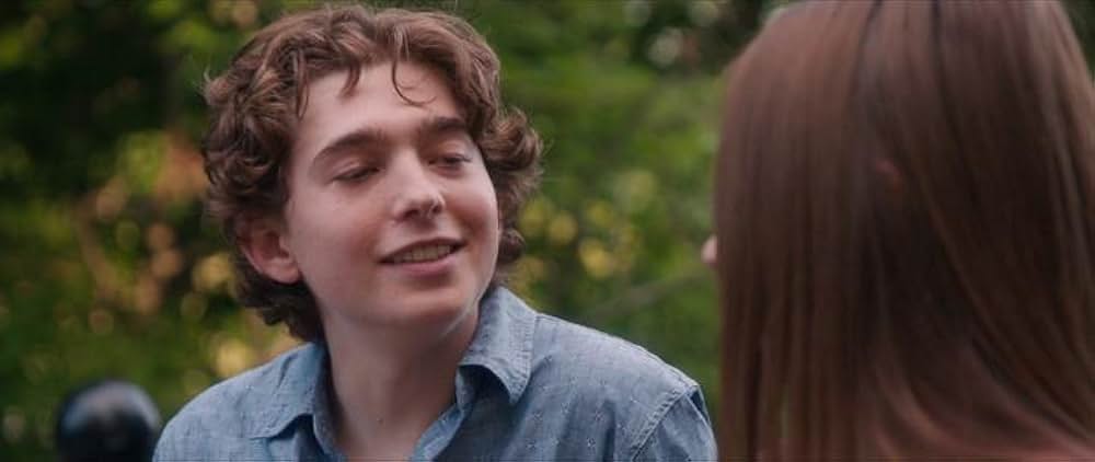 クロッシング・マインド 消えない銃声の画像