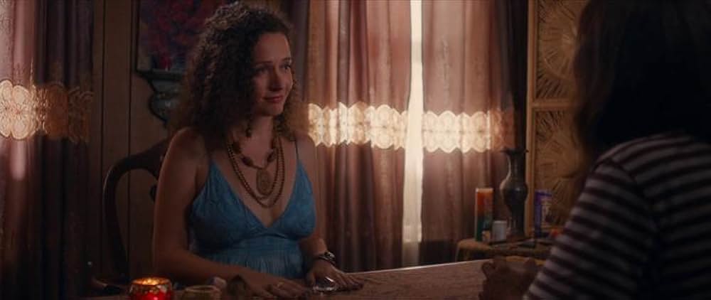 クロッシング・マインド 消えない銃声の画像