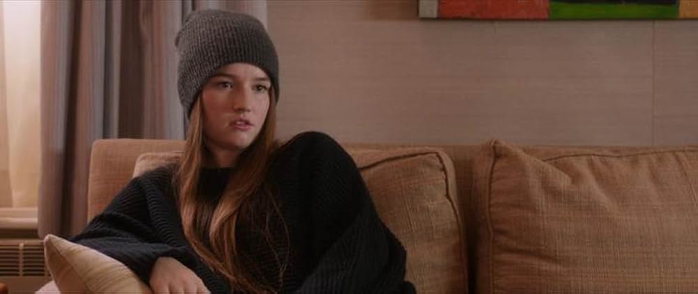 クロッシング・マインド 消えない銃声の画像