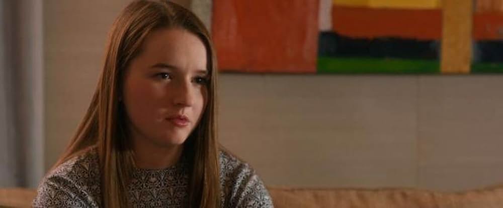 クロッシング・マインド 消えない銃声の画像