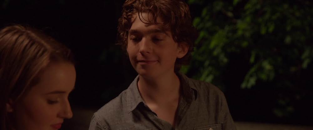 クロッシング・マインド 消えない銃声の画像